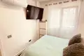 2 bedroom apartment 79 m² Arona, Spain