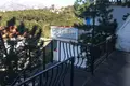 Casa 2 habitaciones 52 m² Krute, Montenegro