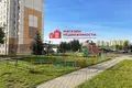 Apartamento 3 habitaciones 88 m² Grodno, Belarús