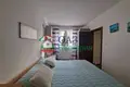 2 bedroom apartment 61 m² Nesebar, Bulgaria