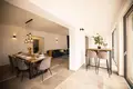 Villa 280 m² Opcina Vir, Kroatien