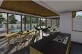 Вилла 3 спальни 645 м² Печату, Индонезия