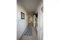 Dom 7 pokojów 264 m² Grad Solin, Chorwacja