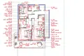 villa de 5 dormitorios 400 m² Grad Trogir, Croacia