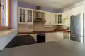 Appartement 4 chambres 82 m² Varsovie, Pologne