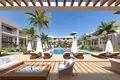 Квартира 2 комнаты 78 м² Girne Belediyesi, Северный Кипр