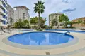 Apartamento 4 habitaciones  Calpe, Španjolska