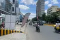 Коммерческое помещение 2 комнаты 111 м² в Sangkat Boeng Tumpun 1, Камбоджа