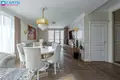 Квартира 5 комнат 125 м² Вильнюс, Литва