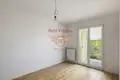 2 bedroom apartment 125 m² Desenzano del Garda, Italy
