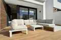 Haus 3 zimmer 236 m² el Campello, Spanien