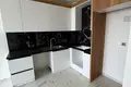 Apartamento 1 habitacion 57 m² Región del Mediterráneo, Turquía