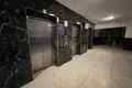 Apartamento 2 habitaciones 112 m² Chipre, Chipre