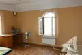 Дом 214 м² Мухавецкий сельский Совет, Беларусь
