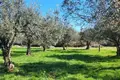 Atterrir  Opcina Marcana, Croatie