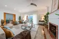Дом 3 спальни 207 м² Benalmadena, Испания