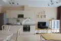 Mieszkanie 3 pokoi 71 m² w Jurmała, Łotwa
