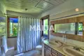 Villa de 5 pièces 850 m² Sosua, République dominicaine