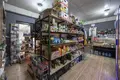 Propriété commerciale 32 m² à Tbilissi, Géorgie