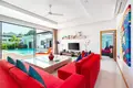 3 bedroom villa 200 m² Rawai, Thailand