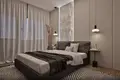 Cottage village Grand Luxury Home Prostor stil i innovacii v samom serdce Solnecnogo Berega