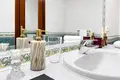 2 bedroom apartment 102 m² Mijas, Spain