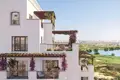 Квартира 1 комната 45 м² Абу-Даби, ОАЭ