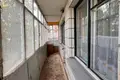 2 room apartment 52 m² Minsk, Belarus