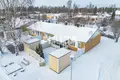 Квартира 3 комнаты 79 м² Tampere sub region, Финляндия