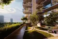 Appartement 3 chambres 124 m² Doubaï, Émirats arabes unis
