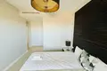 3 bedroom apartment 100 m² Mijas, Spain