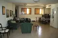 Wohnung 5 Schlafzimmer 1 075 m² Demos Agiou Athanasiou, Zypern