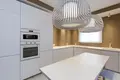 Apartamento 3 habitaciones  Marbella, Španjolska