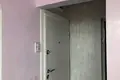 Apartamento 2 habitaciones 64 m² Sofía, Bulgaria