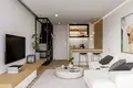 Apartamento 3 habitaciones 80 m² Pafos, Chipre