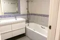 Casa 4 habitaciones 190 m² Málaga, Španjolska