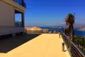 4 bedroom Villa 1 022 m² Benidorm, Spain