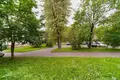 Wohnung 3 zimmer 55 m² Minsk, Belarus