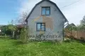 House 41 m² Skoki, Belarus