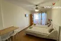 Квартира  Арона, Испания