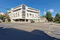 Уютная квартира-студия с террасой в центре Риги