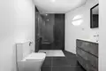 Casa 6 habitaciones 357 m² Dos Hermanas, Španjolska