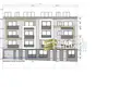 Appartement 1 chambre  San Gwann, Malte