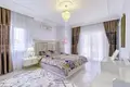 Wohnung 1 zimmer 125 m² Mahmutlar, Türkei
