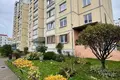 Appartement 1 chambre 43 m² Minsk, Bélarus