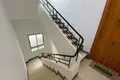 3 bedroom apartment 89 m² Gandia, Spain