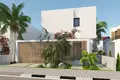 Вилла 5 комнат 283 м² Girne Belediyesi, Северный Кипр
