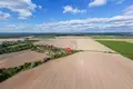 Działki 1 116 m² Uzarzewo, Polska