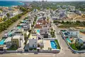 3 bedroom house  Dehesa de Campoamor, Spain
