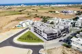 Appartement 2 chambres 101 m² Oróklini, Chypre